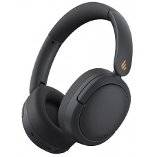 Edifier W800BT Pro Black